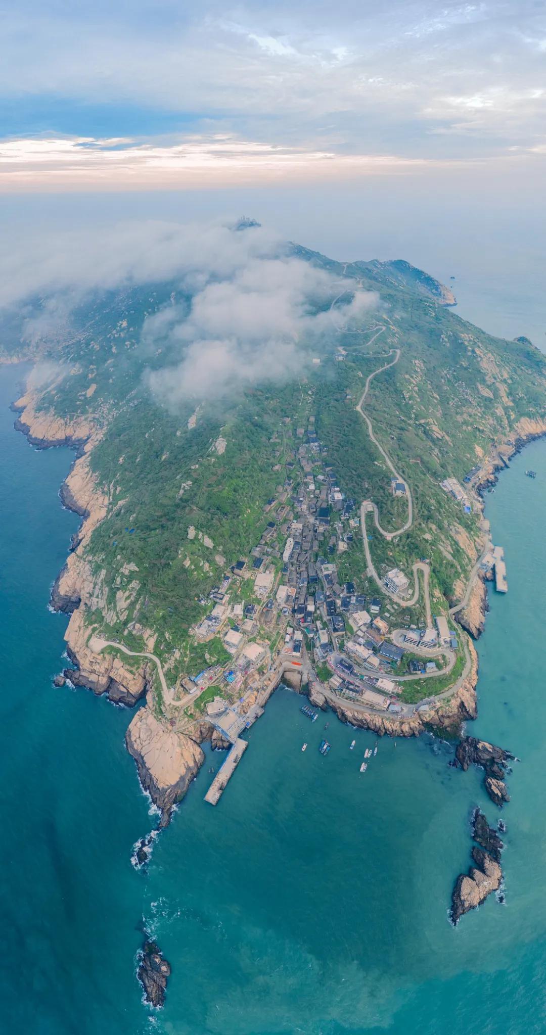 谁，才是包邮区的“海鲜帝国”？