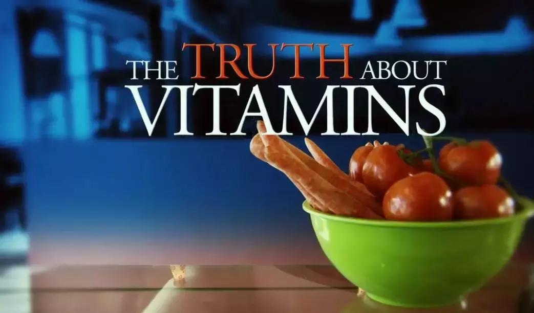 维生素抗癌成功案例,维生素与癌症的视频