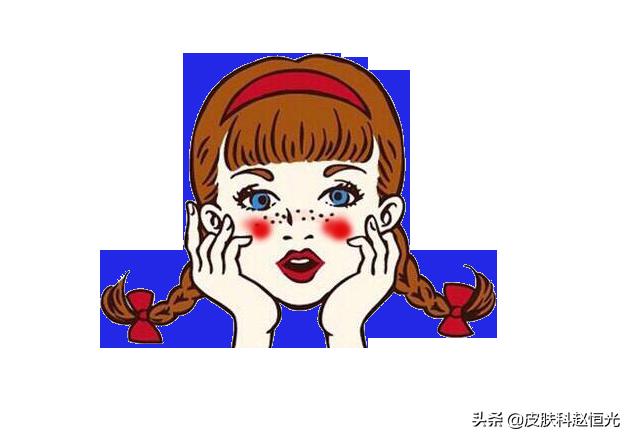 脸上老是出现红血丝是什么原因,脸上有血丝是什么原因男士