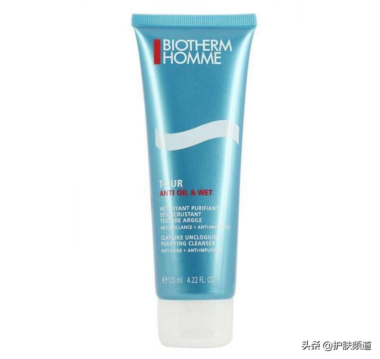 目前公认的效果最好的祛痘产品,祛痘药膏排行榜10强知乎