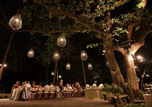 天津出发坐飞机2日游旅游推荐,天津出国旅游机票