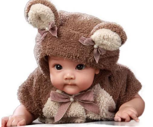 顺产都要侧切吗,顺产侧切后遗症