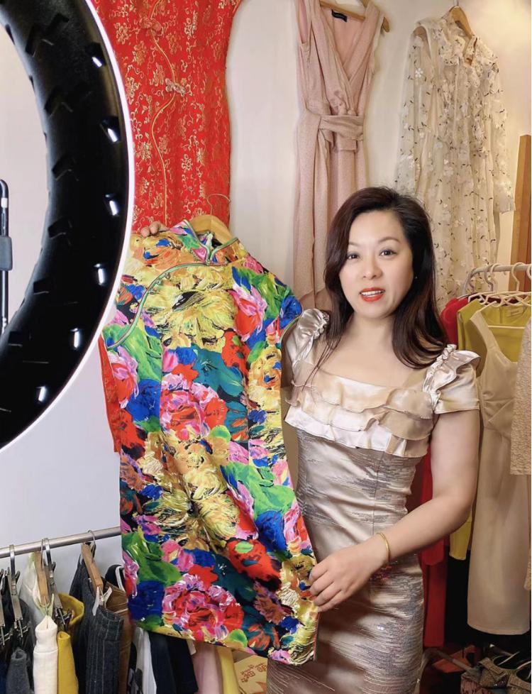 常熟干电商怎么样,常熟电商做什么的多