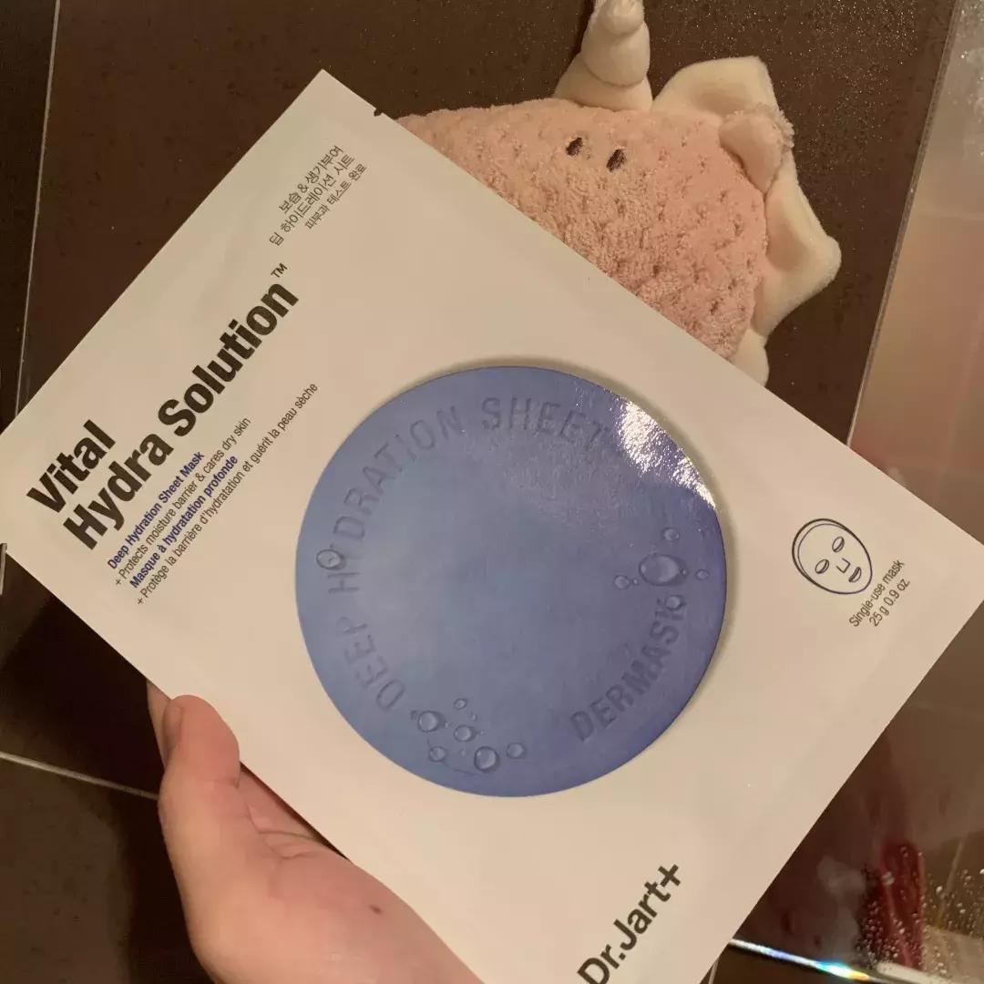 好用的爱用物推荐,近期值得入手的爱用物