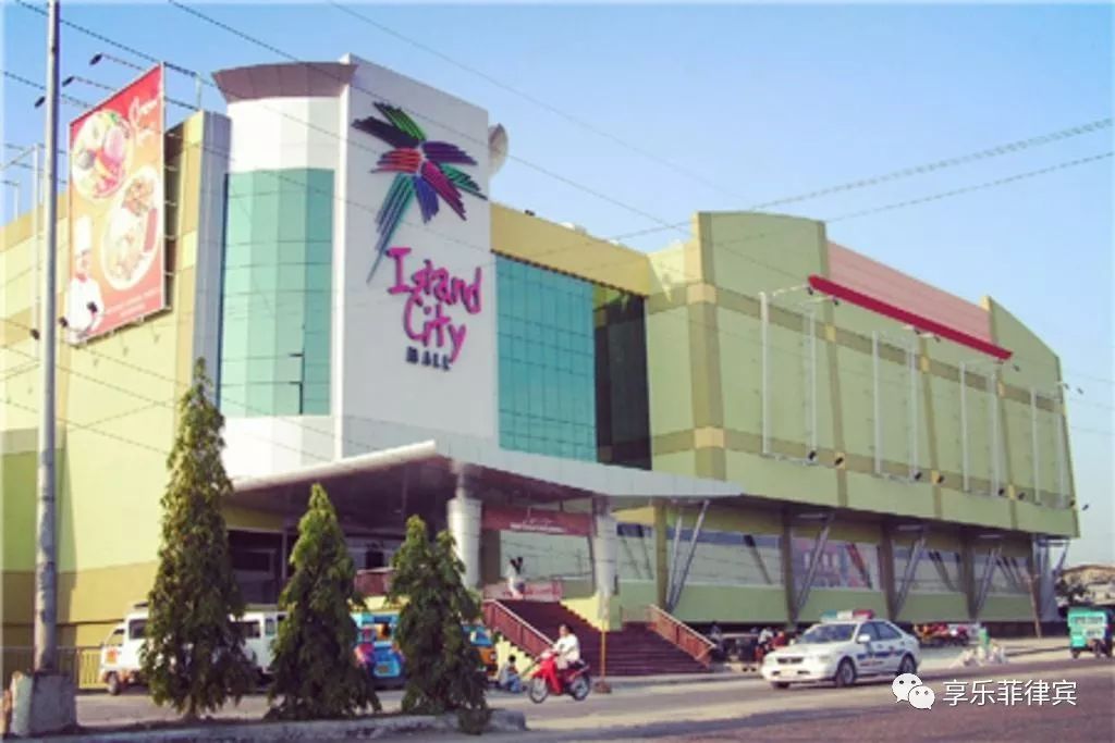 “菲”买不可的菲律宾特色手办礼!能猜中超过3个算我输