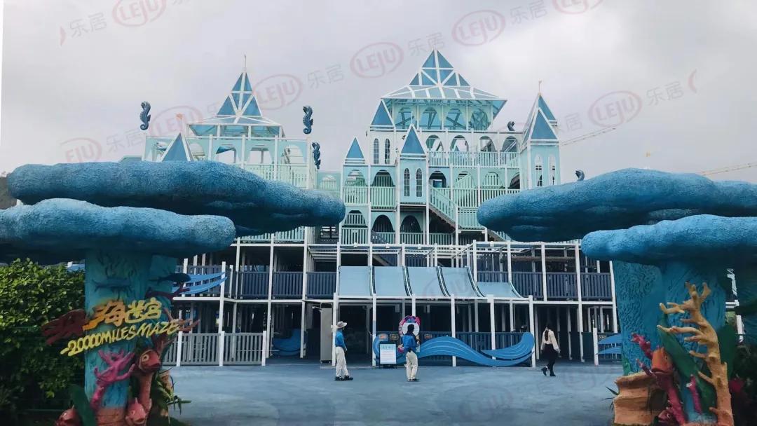 晚上可以去珠海的哪里看海,珠海在哪里看海是最佳地方