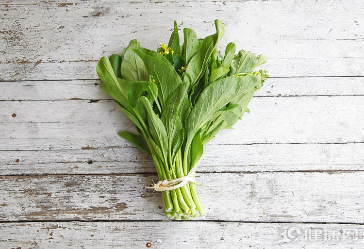 减肥超有效的产品青汁,青汁减肥真的靠谱吗