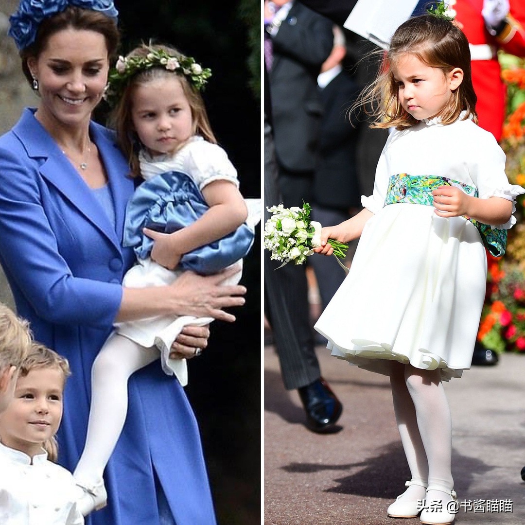 梅根嫁入王室前被卡米拉百般刁难,梅根爆料对王室的威胁