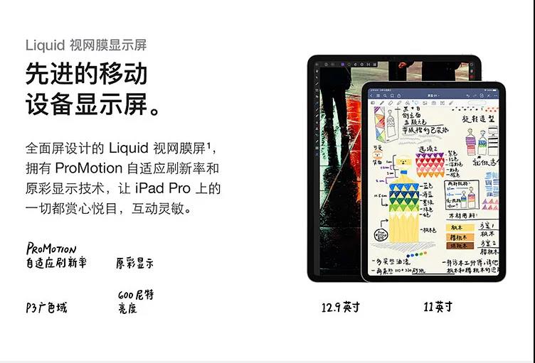 电商入门文案怎么写好一点,通俗易懂的电商文案怎么写