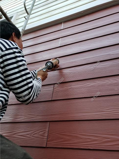 农村盖500平重钢钢构别墅多少钱,农村盖钢结构别墅