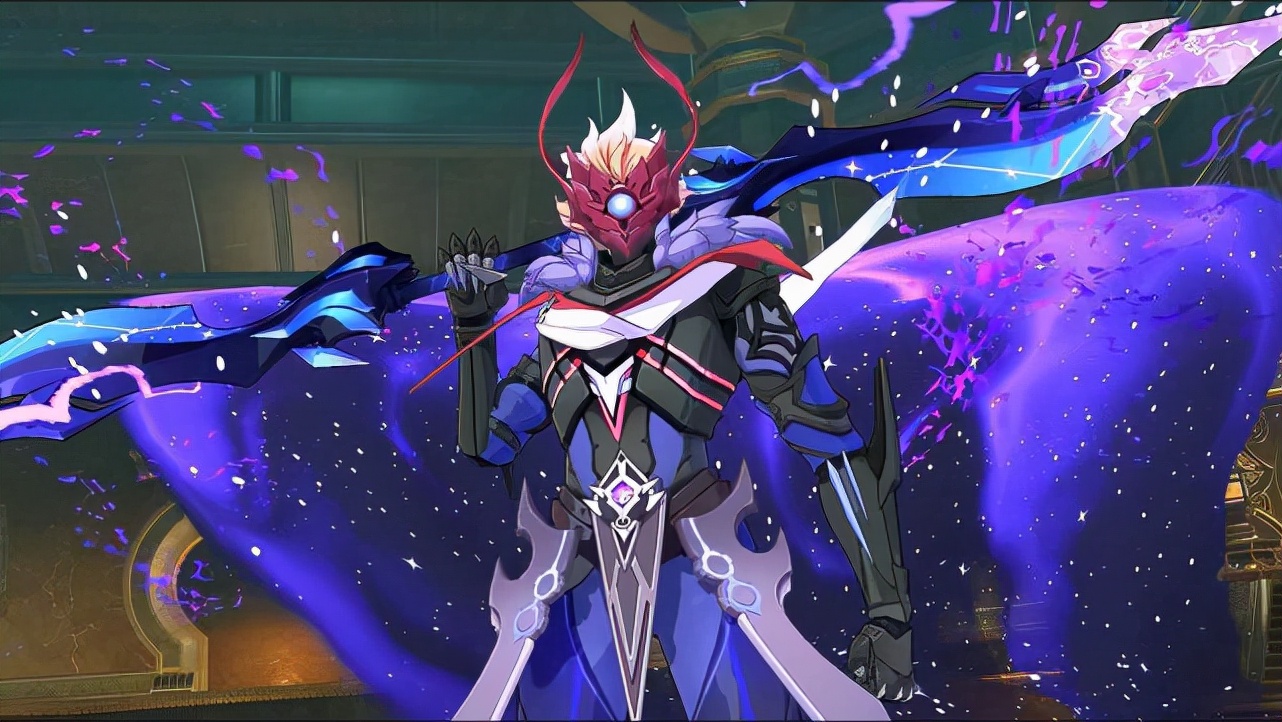 原神胡桃一定要抽一命吗,原神胡桃现在在哪里抽