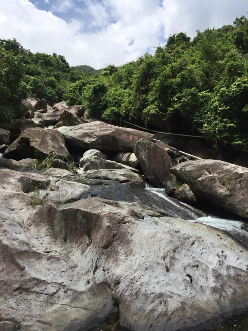 风雨无阻雨水版,风雨无阻赣江游