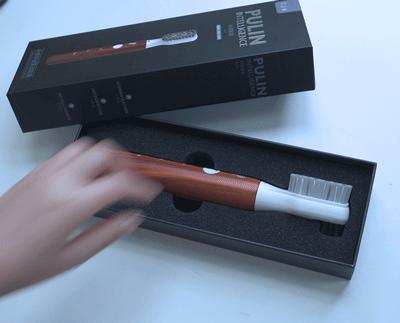 下雨天鞋子脏了怎么清洗小妙招,鞋子又脏又霉怎么洗