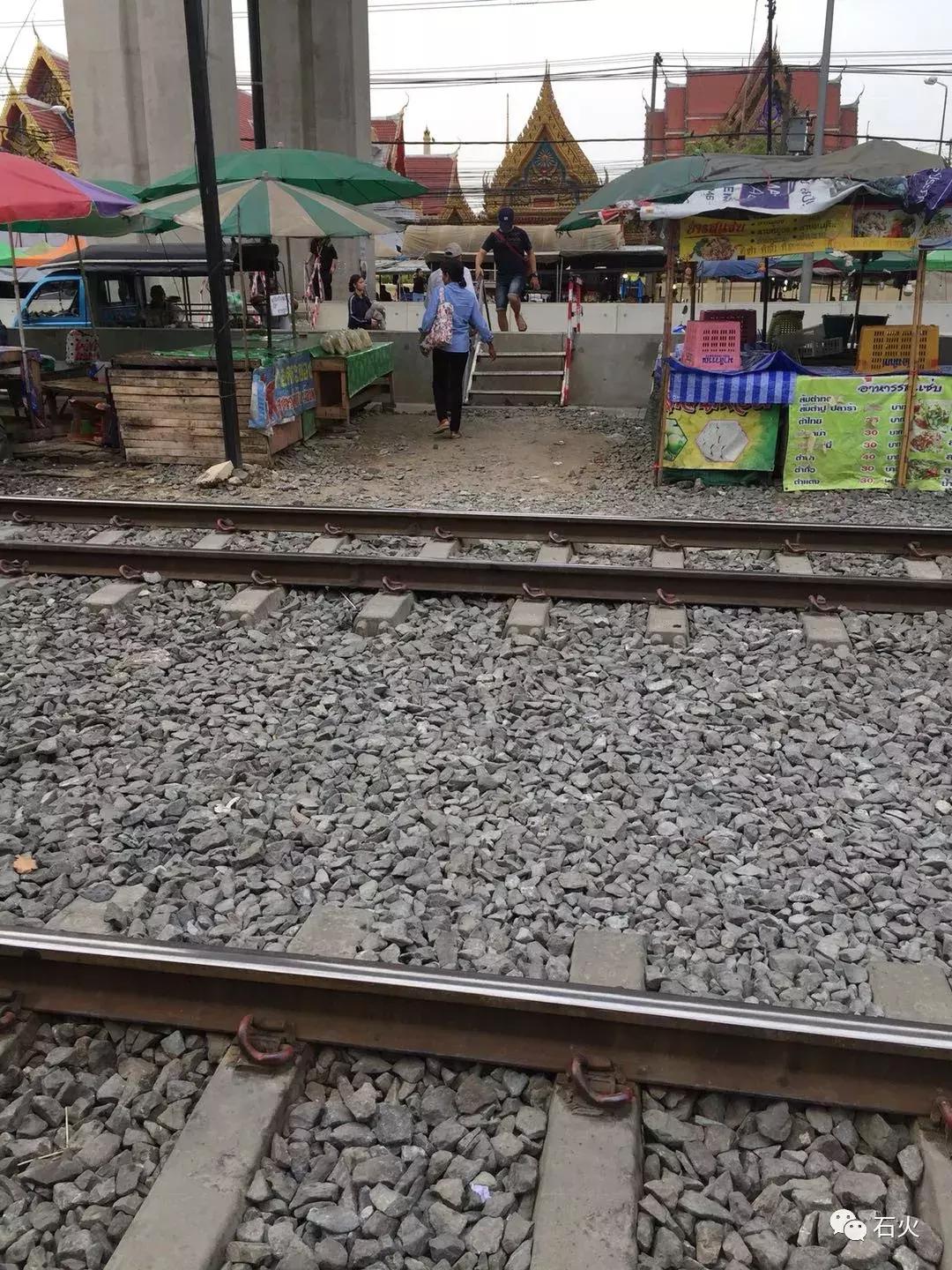 曼谷一日游详细攻略,曼谷一日游自由行攻略