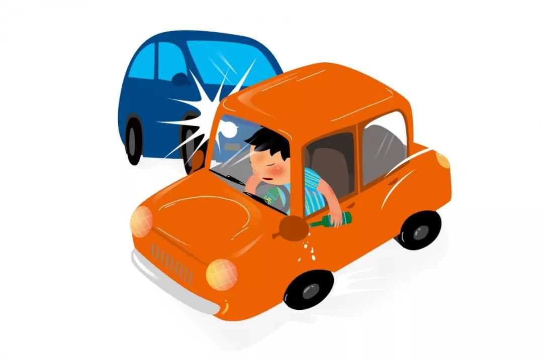 主动脉夹层需要和哪些疾病相鉴别,急性主动脉夹层是什么病怎么治