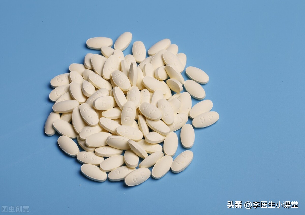 老年人补钙对骨关节有帮助吗,老年骨关节炎是否要补充钙d