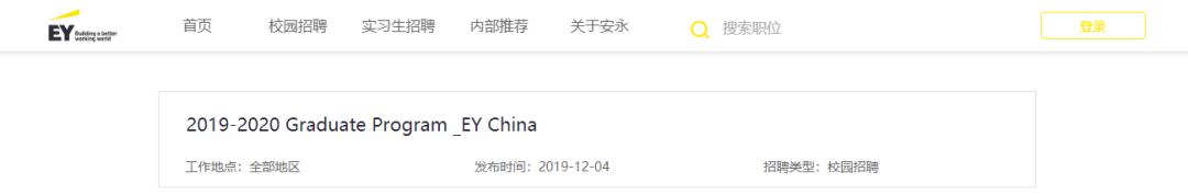 KPMG又栽跟头了,好一个流年不顺的KPMG