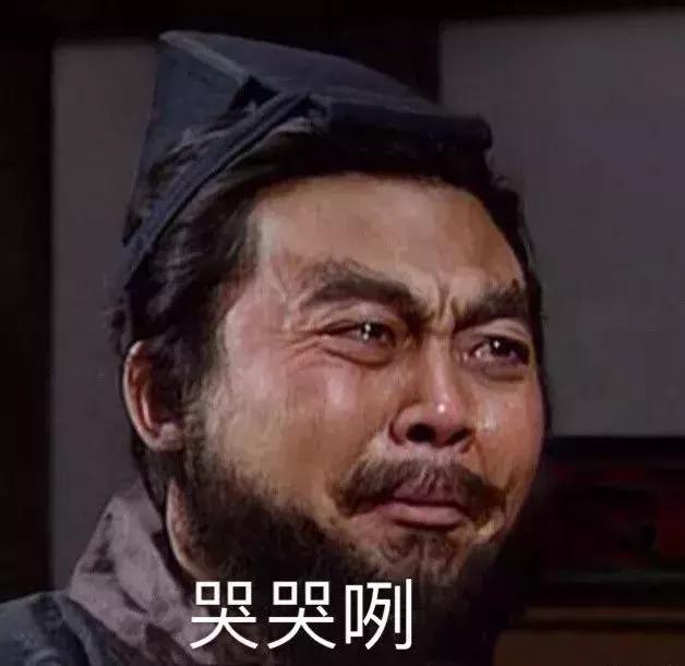 冷空气来袭襄阳,襄阳强冷空气最新消息