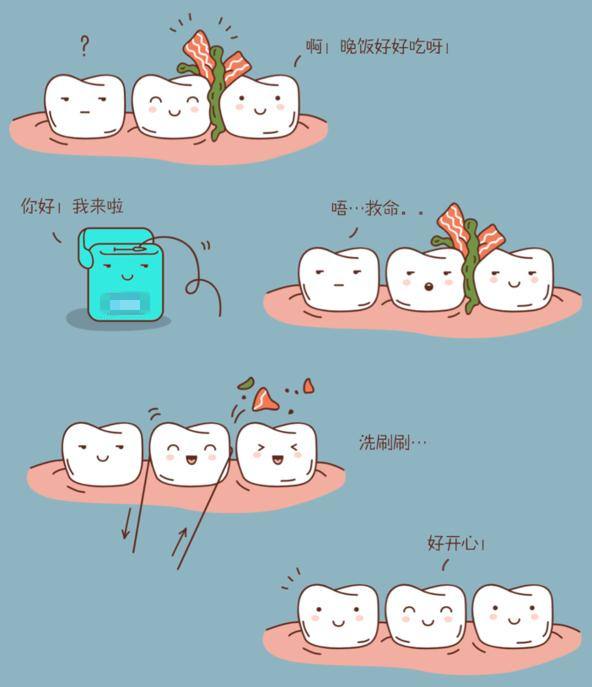 我的育儿日记550字,我的育儿日记0到6岁女儿