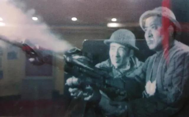 邯郸丛台区文广旅局,丛台区文化广电和旅游局