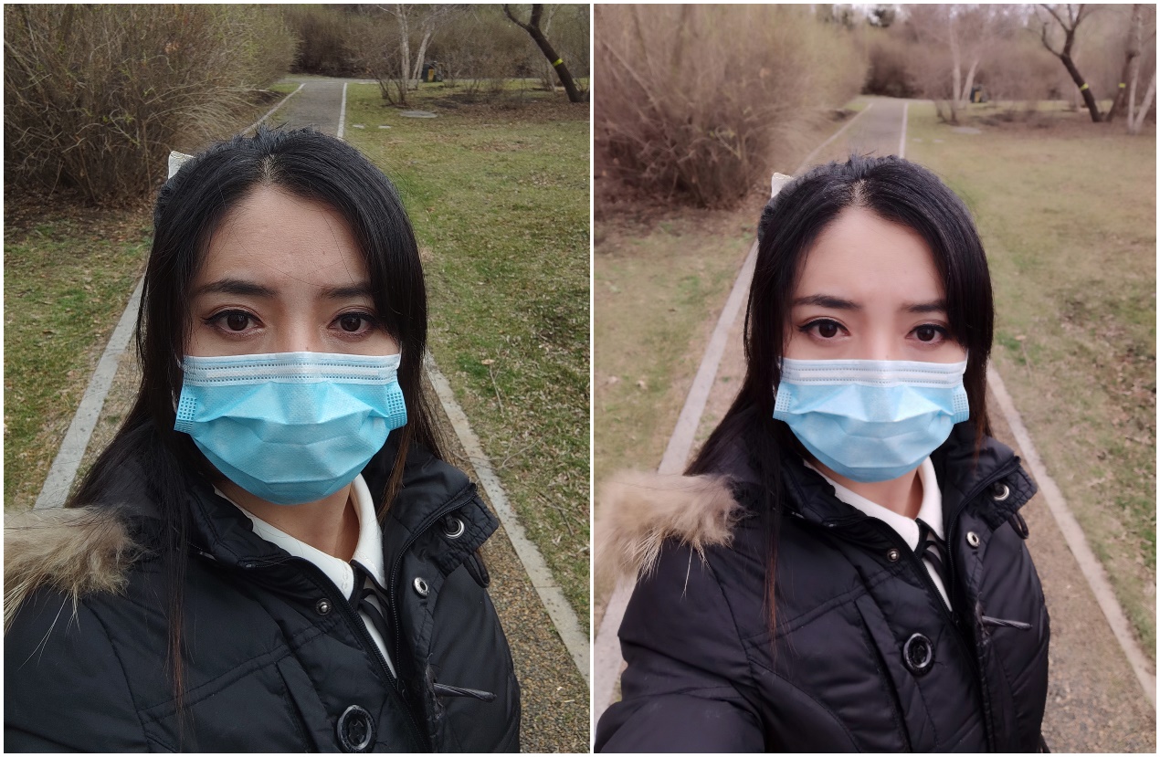 无充值！一文看懂3999到底选华为荣耀30pro还是选小米10