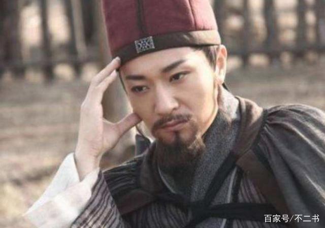 水浒中号称智多星的吴用，才智水平到底如何？是真的很“无用”