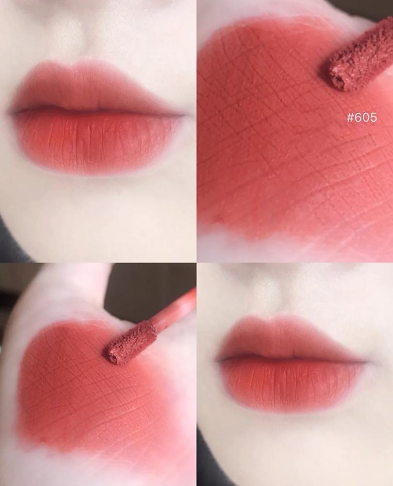 情人节必买十大口红,小细跟新款口红推荐情人节首选