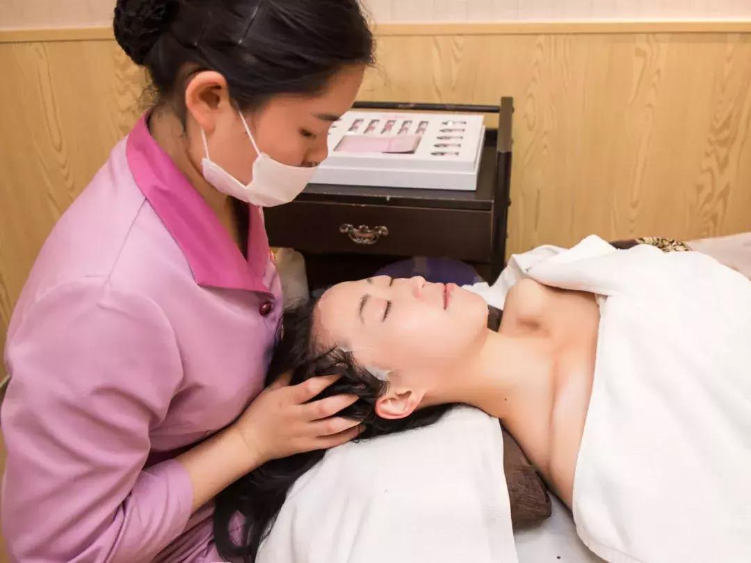 芳朵护肤品69元,芳朵女子养生会所