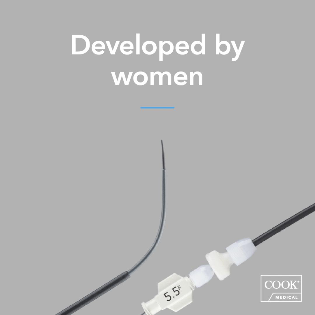 搴撳厠鍖荤枟瀹樼綉,搴撳厠鍖荤枟涓浗瀹樼綉