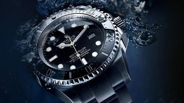 女士手表十大奢侈品牌排行榜,2021年备受关注的7款奢侈手表