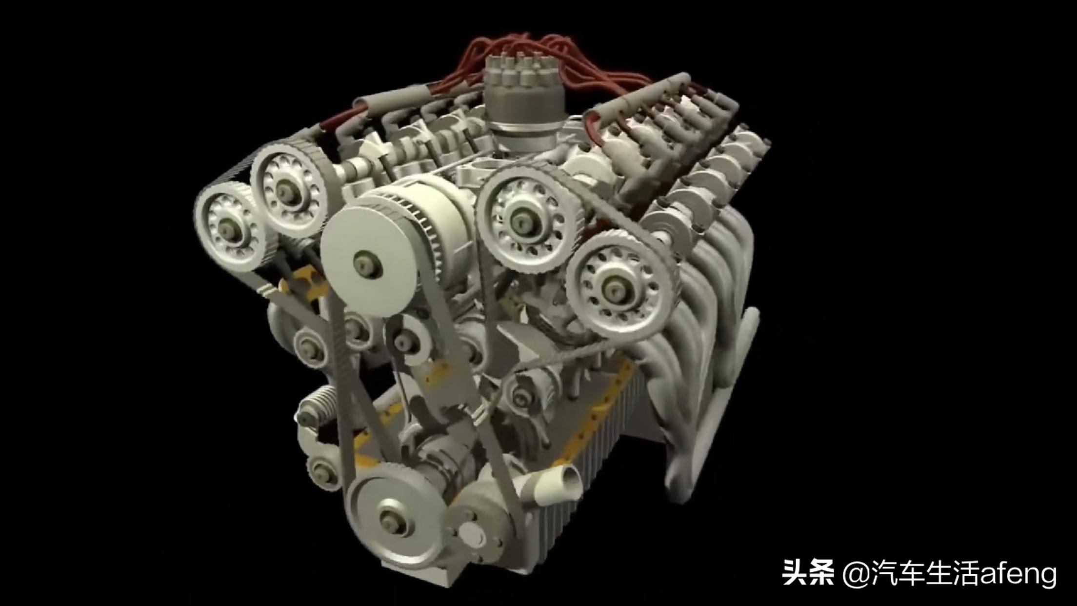 新宝马320li跟530对比,新宝马320长轴156匹马力够用吗