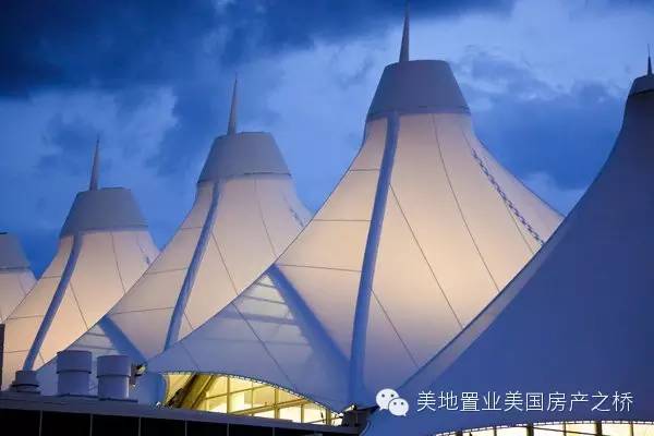 美国旅游机场入关攻略视频讲解,赴美国自驾游旅游攻略大全