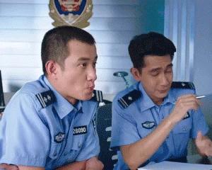 一游戏代肝老姐遭举报贩卖*体器人官**，被请去警局喝茶