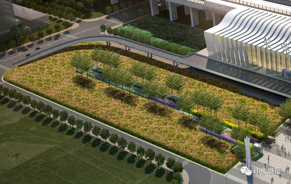 东莞南站到赣深高铁,赣深高铁东莞联络线