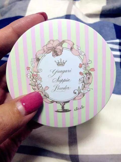 有哪些火遍朋友圈的日本商品,买了纯属交智商税?