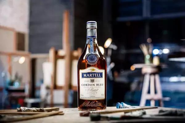 马爹利蓝带和xo哪个好,马爹利蓝带和轩尼诗xo哪个好