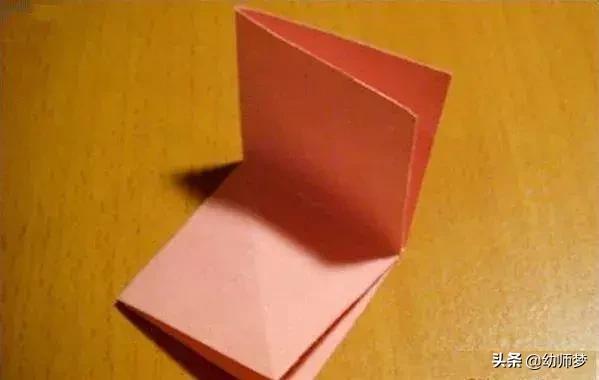 三八妇女节给妈妈的贺卡怎么做,三八妇女节给妈妈的一张贺卡祝福