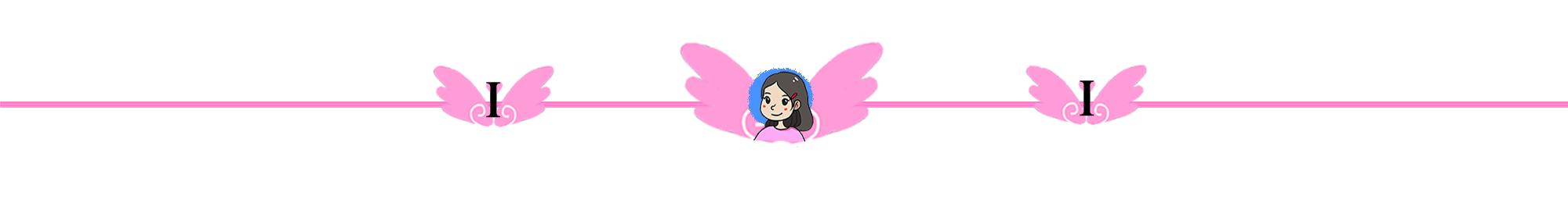 2岁宝宝受惊吓后,婆婆的操作获医生夸赞,让儿媳心服口服