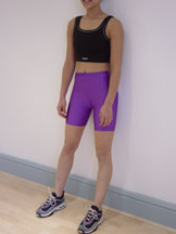 预防骨性关节炎,怎么预防骨性关节炎