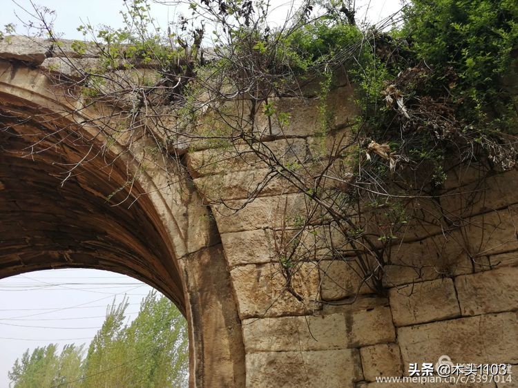 枣庄薛城邹坞镇中陈郝村,枣庄中陈郝村在哪里