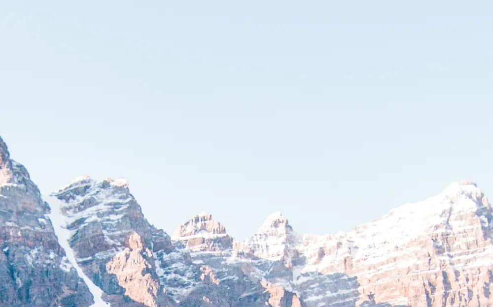 安装驱动程序有没有顺序,为什么驱动不能随便安装