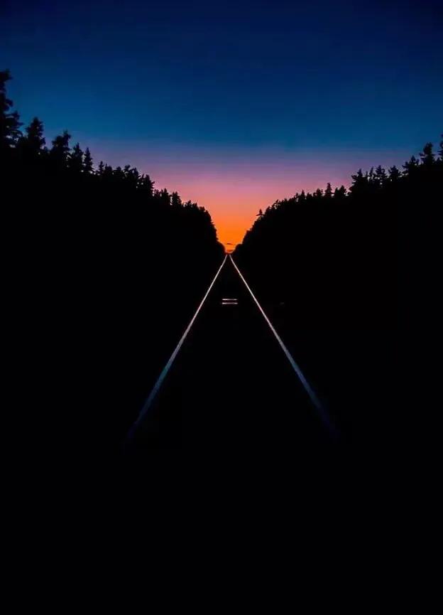 换手机卡的性质与补卡是一回事吗,异地线上补换手机卡流程