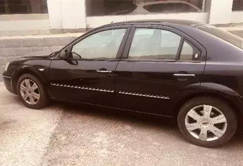 凯美瑞2.0和雅阁1.5t哪个更值得买,雅阁2022款幻夜尊贵和凯美瑞2.5g