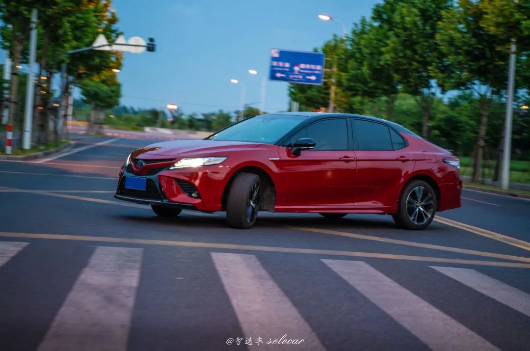 如何吸引客户体验产品,如何吸引客户试驾体验