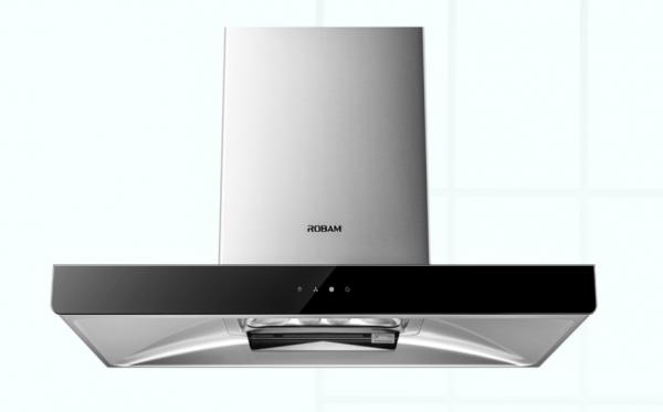 抽油烟机目前卖得比较好的,五百元抽油烟机推荐买什么