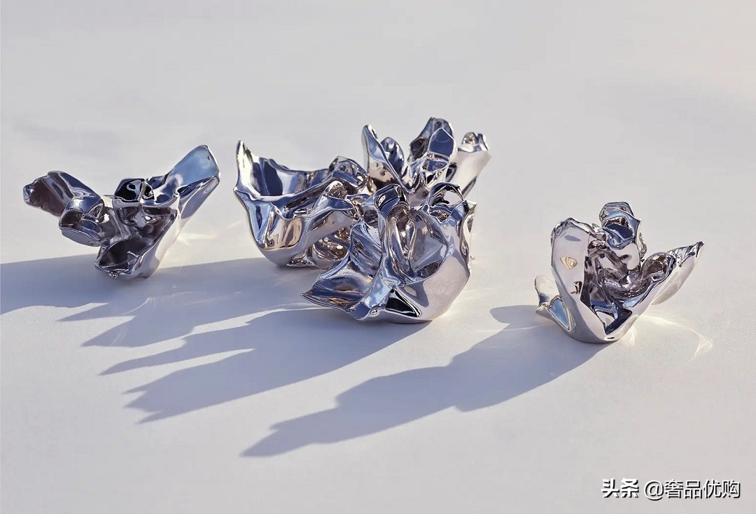 lv全新中性香水系列symphony,lv香水方瓶