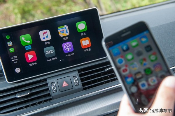 jbl和先锋的车载音响差别,高端车jbl音响操作方法