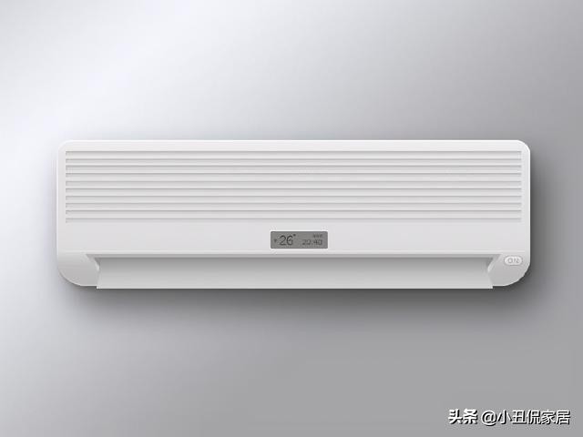 装修公司送家具沙发靠谱吗,亲戚装修送家具家电靠谱吗