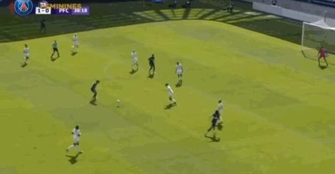 小到中国足球，大到中国体育，太需要王霜这款偶像运动员了