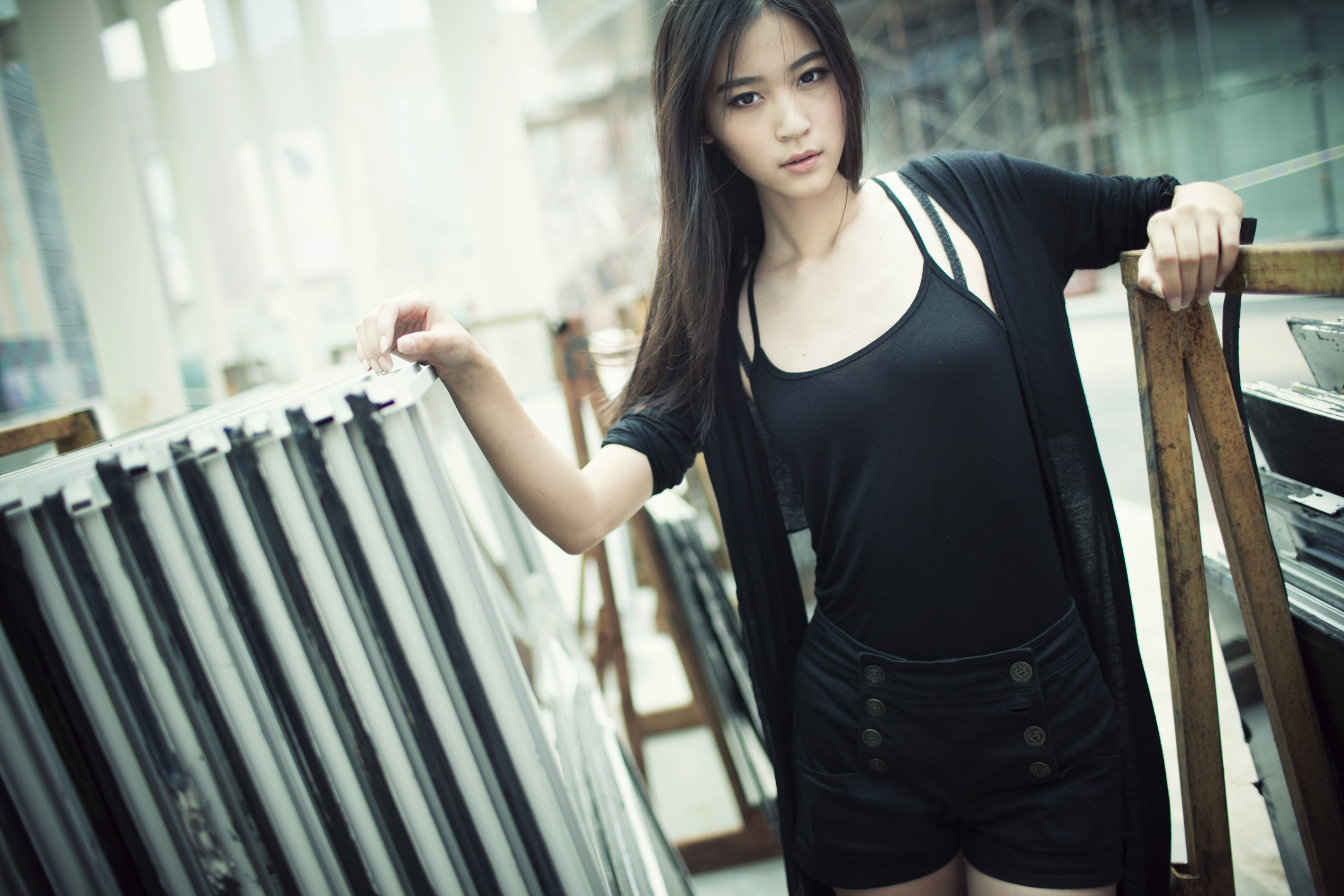 服装模特怎么称呼,模特专业的本科大学